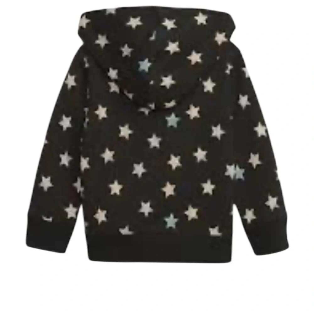 GAP kids sweatshirt